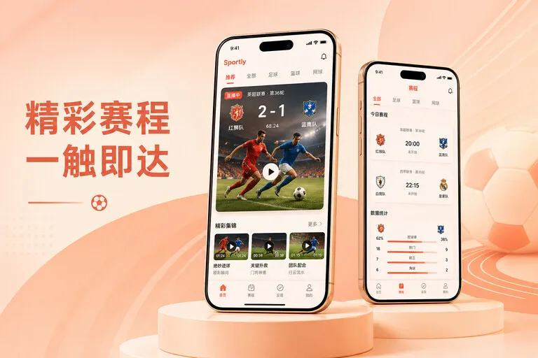 c7c7.app体育直播 App 获取页面配图：赛果与阶段